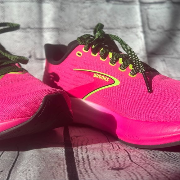 Brooks Shoes - Brooks Hyperion Running Shoes